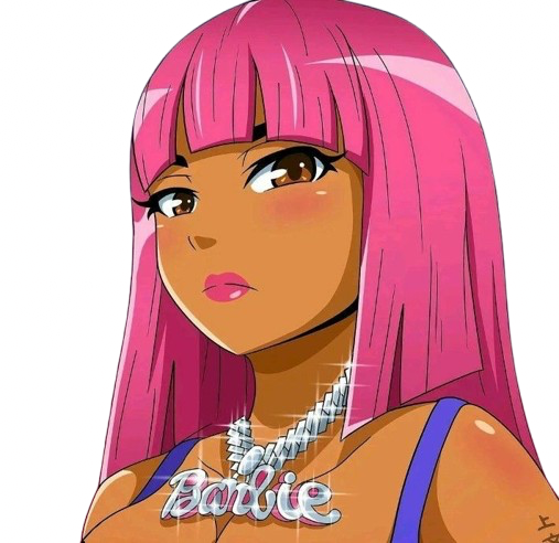 _-2-removebg-preview